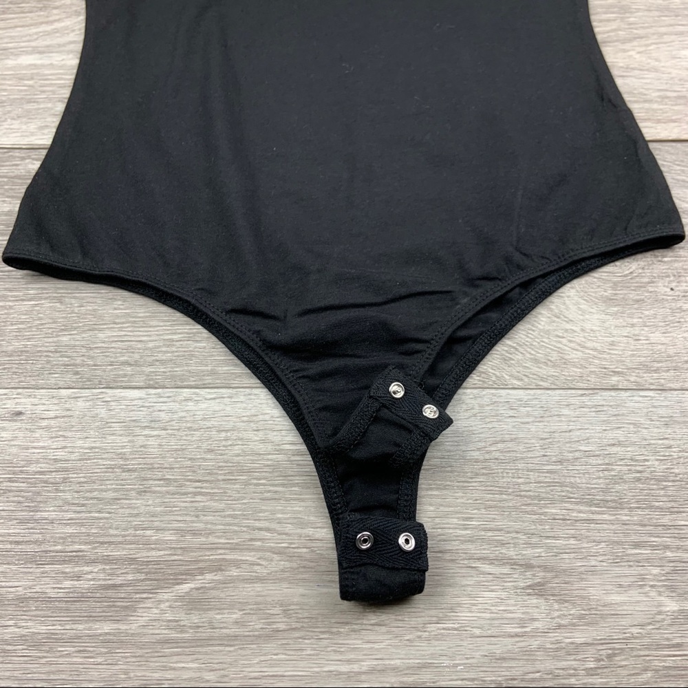 🔥Las Vegas Raiders Football Bodysuit Onepiece - Picture 6 of 7